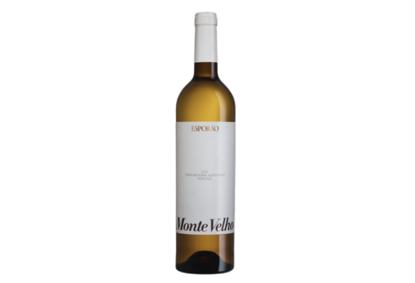 114283 VINHO BCO MONTE VELHO 0.75 (6)
