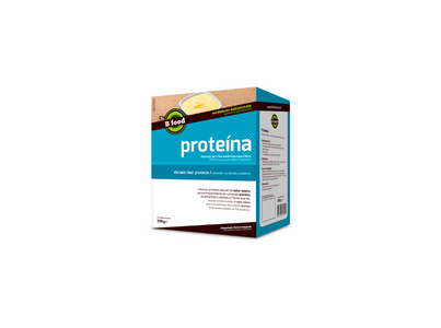 Proteina 300Gr Bfood