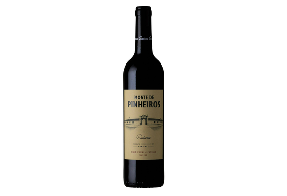 663110 VINHO TTO REG ALTJ MONTE PINHEIROS 75CL (1)