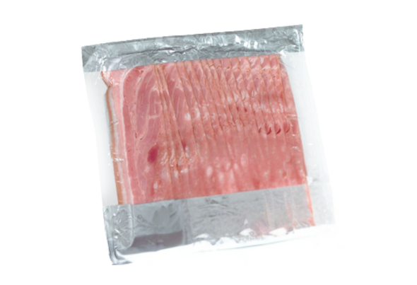 BACON SEM COURATO FATIADO BLANCAFORT