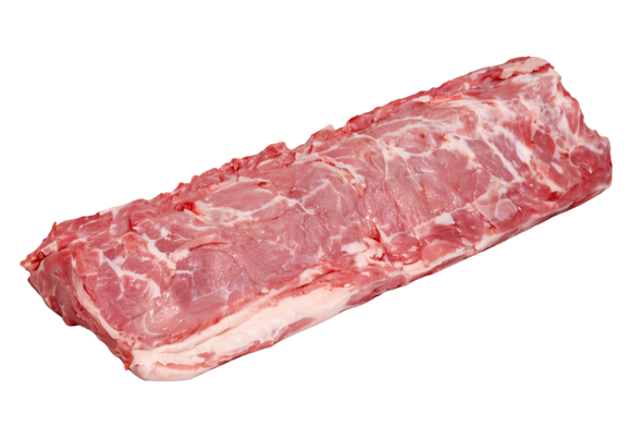 591818 VAZIA VITELA BRANCA CONG EKRO (2)