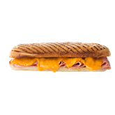 Sandes, Paninis e Piadinas