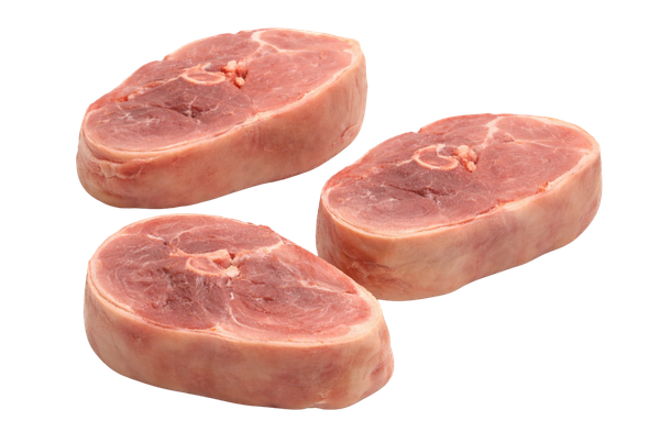 575782 PERNIL PORCO RODELAS CONGELADO