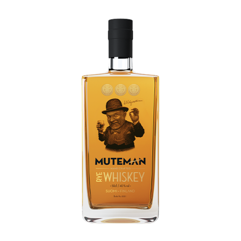 Whisky