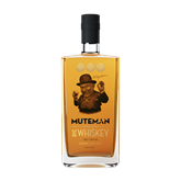 Whisky