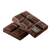 Chocolates