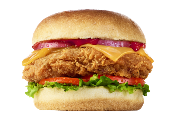 662840 IDG FRANGO PANADO BRUTAL CRUNCH 1,5KG (3)