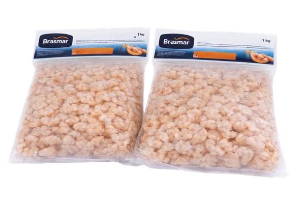 556625 MIOLO CAMARAO 100 200 EMB.1KG CONG