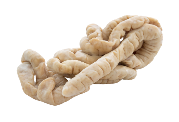 553226 TRIPA PORCO ENFARINHADA FRS REF