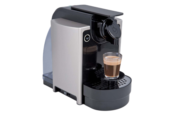 636546 MAQUINA CAFE EXPRES 50662 CAPS C TANQ 2L