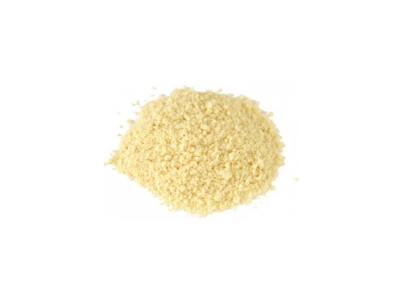 FARINHA AMENDOA SEM PELE FRUTOP