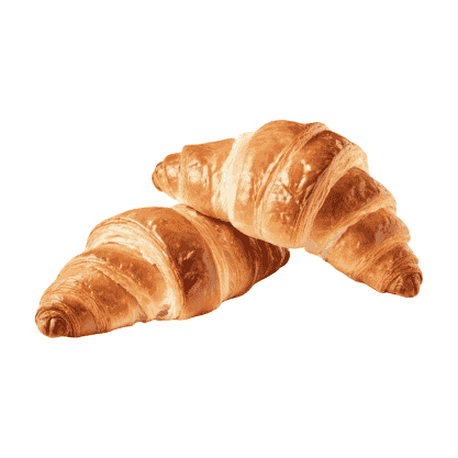 Padaria Pré-preparada