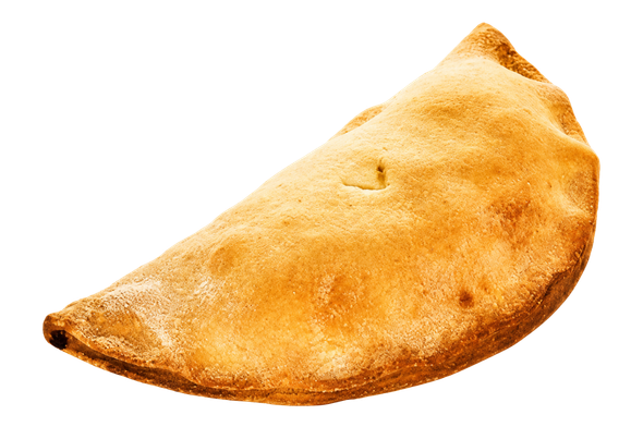 664442 EMPANADILHA VEGAN FRIPAN 90G CX48