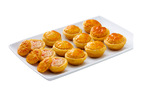 656486 EMPADA FRANGO MINI EUROFROZEN 35G CX56 (2)