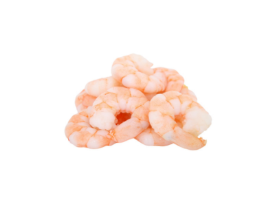 MIOLO CAMARAO 51 60 VANNMEI CNG EMB 1KG