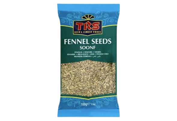 663611 SEMENTES DE FUNCHO TRS 100G CX15