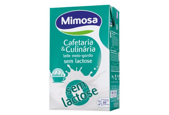 636538LEITE SLACTOSE MIMOSA CAFETARIA MG 1L