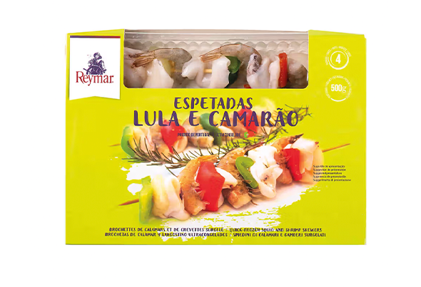 636104 ESPETADAS DE LULAS E CAMARAO CONG