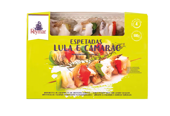 636104 ESPETADAS DE LULAS E CAMARAO CONG