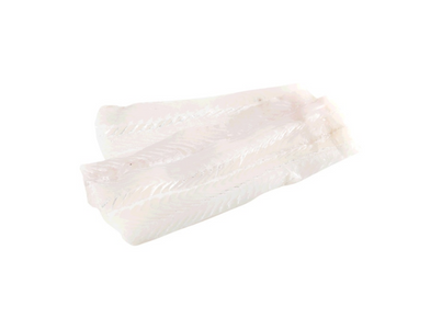 FILETE PEIXE ESPADA S P CONG. CX + 6KG