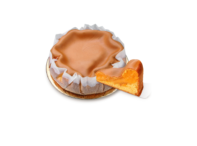 573352 PAO DE LO TIPO OVAR REDONDO 800G C.PROF