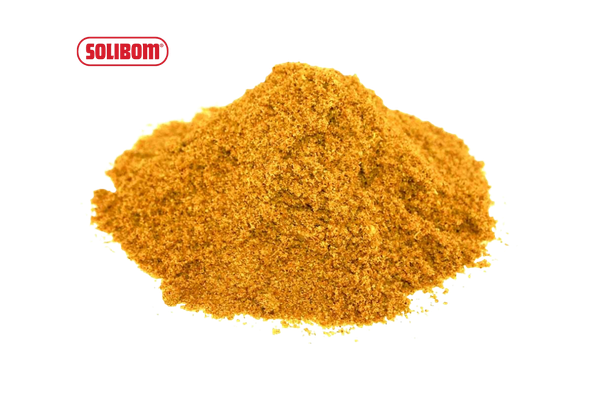 661969 CARIL MOIDO SOLIBOM PCT 250G