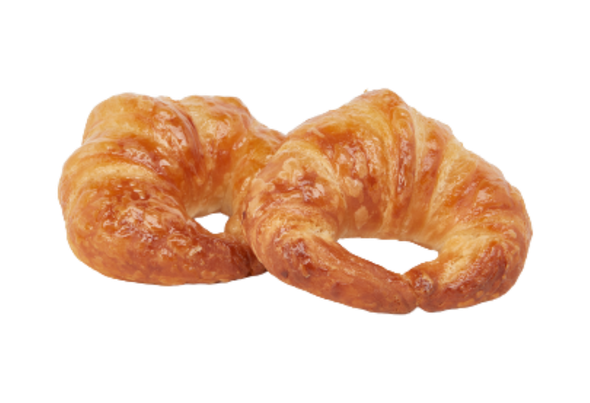 620933 MINI CROISSANT MARG 25G (200UN) FRIPAN