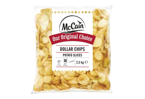 662970 BATATA PREFR RODEL TRADIONAL MCCAIN2.5KG