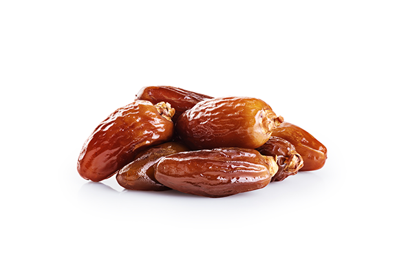 557627 Tâmara Seca C Caroço 1Kg Frutop