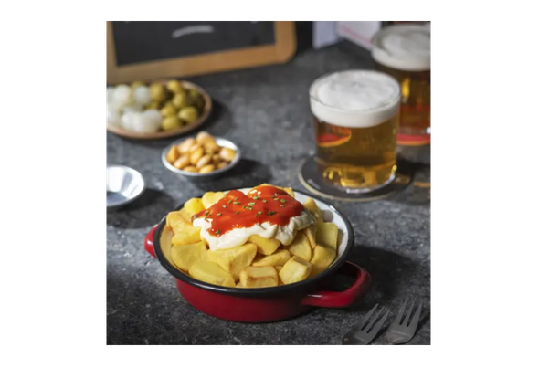 662975 BATATA PREFR BRAVAS CUBOS MCCAIN 2.5KG (3)