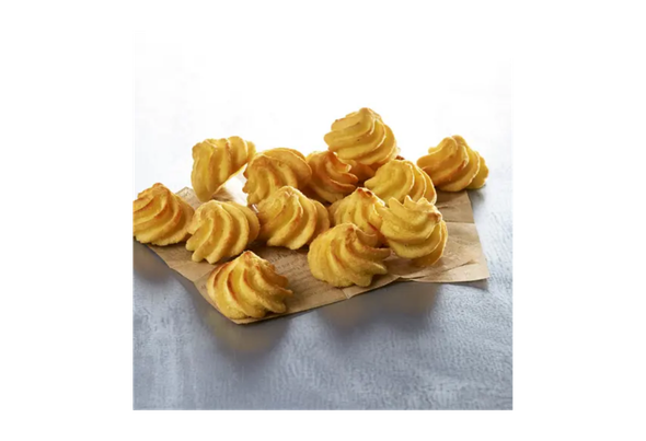 663020 BATATA PREFR DUCHESSE MCCAIN 1.5KG (3)