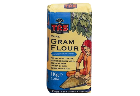 663590 CRAVO INTEIRO TRS 50G CX20