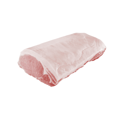 Carne de Porco Preto