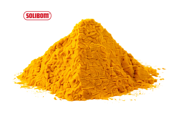 661968 ACAFRAO INDIAS SOLIBOM PCT 1KG