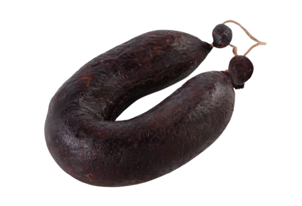 659689 MORCELA ARROZ FUNDAO + 200G