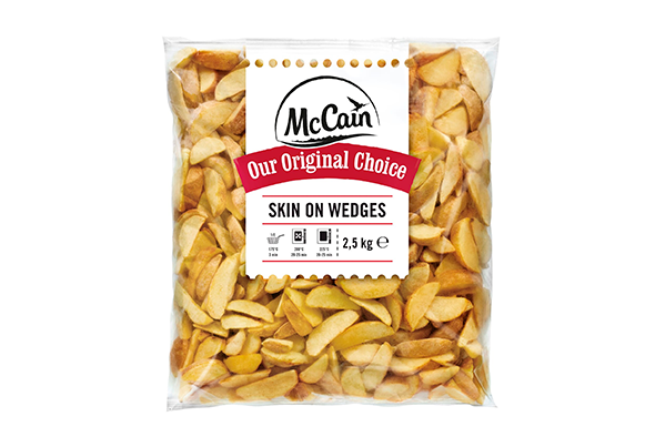 571320 BATATA PRE FRITA CAMPON.C PELE 2.5KG MCC