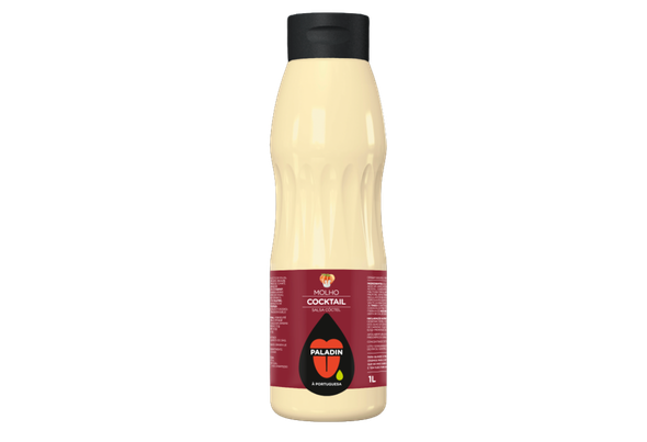 661103 MOLHO COCKTAIL PALADIN 1L