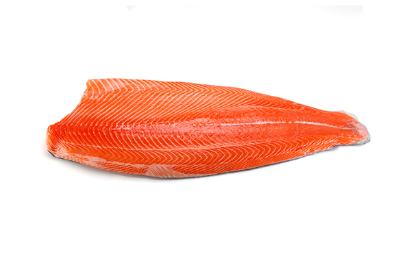 566168 FILETE SALMAO CONGELADO