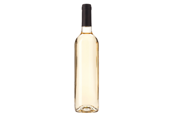 600280 VINHO BRANCO POLICARPO 1L C 12