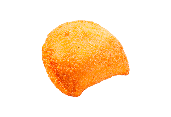 656525 RISSOL CARNE FORNO 42G (64UN) COMIFRIO