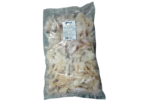 567140 MIGAS DEM. CONG.(PALOCO) 2X3KG ULTRAFISH