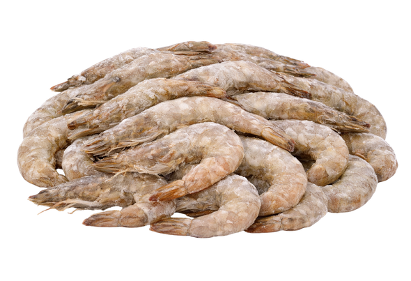 625472 CAMARAO C CABECA 40 50 CONG VANAMEI CX2K