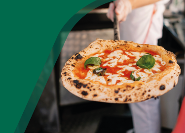 BN Distribuidor Pizzas Mobile