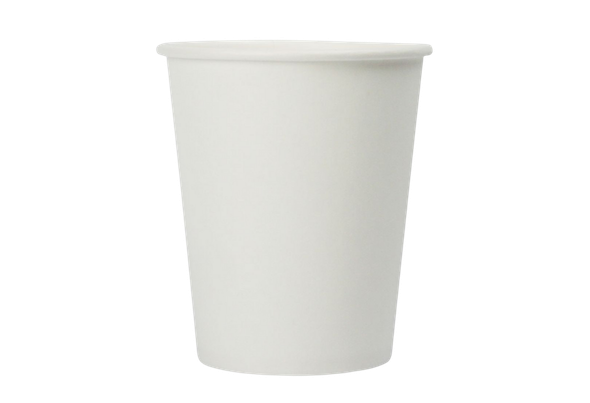 626483 COPO PAPEL 7OZ VENDING STANDARD