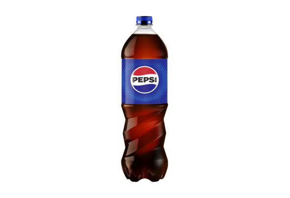 558595 PEPSI COLA PET 1.5L (6)