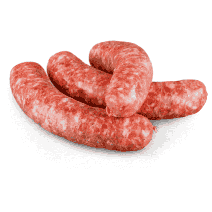 Pré-preparados de Porco