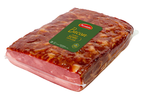 654952 BACON MOL 1 2 HORECA PORMINHO + 1,8KG (1)