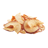 Aperitivos e Snacks