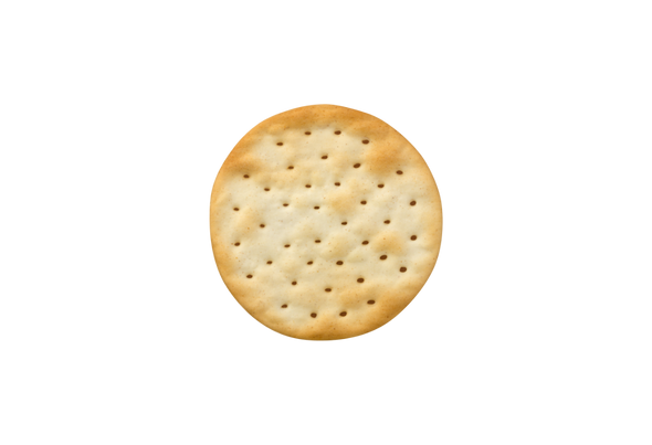 654287 BOLACHA AGUA E SAL 25G DI (GEN)