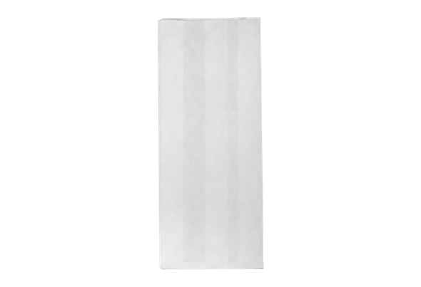 559565 SAQUETAS P TALHERES CX 2MILH